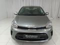 2021 Kia Pegas 1.4 LX