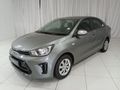 2021 Kia Pegas 1.4 LX