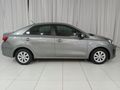 2021 Kia Pegas 1.4 LX