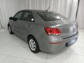 2021 Kia Pegas 1.4 LX
