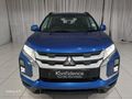 2024 Mitsubishi ASX 2.0 ES CVT