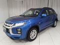 2024 Mitsubishi ASX 2.0 ES CVT