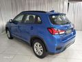 2024 Mitsubishi ASX 2.0 ES CVT