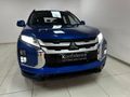 2024 Mitsubishi ASX 2.0 ES CVT