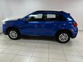 2024 Mitsubishi ASX 2.0 ES CVT
