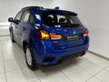 2024 Mitsubishi ASX 2.0 ES CVT