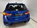 2024 Mitsubishi ASX 2.0 ES CVT