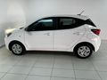 2024 Hyundai Grand i10 1.0 Motion