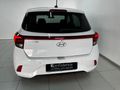 2024 Hyundai Grand i10 1.0 Motion