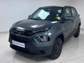 2026 TATA Punch 1.2 Adventure+