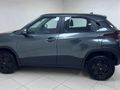 2026 TATA Punch 1.2 Adventure+