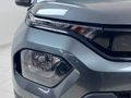2026 TATA Punch 1.2 Adventure+