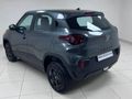 2026 TATA Punch 1.2 Adventure+