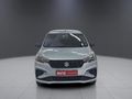 2025 Suzuki Ertiga 1.5 GA
