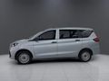 2025 Suzuki Ertiga 1.5 GA