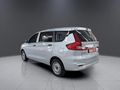 2025 Suzuki Ertiga 1.5 GA