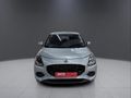 2025 Suzuki Swift 1.2 GL+