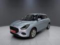 2025 Suzuki Swift 1.2 GL+