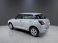 2025 Suzuki Swift 1.2 GL+
