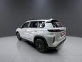 2025 Toyota Urban Cruiser 1.5 XR Auto