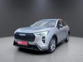 2025 Haval Jolion 1.5T City Plus DCT