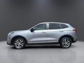 2025 Haval Jolion 1.5T City Plus DCT