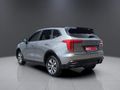 2025 Haval Jolion 1.5T City Plus DCT
