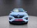 2025 Renault Kwid 1.0 Dynamique