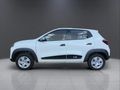 2025 Renault Kwid 1.0 Dynamique