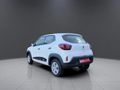 2025 Renault Kwid 1.0 Dynamique