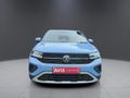 2024 Volkswagen T-Cross 1.0 TSI Life Auto