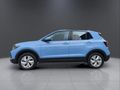 2024 Volkswagen T-Cross 1.0 TSI Life Auto