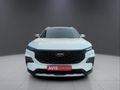 2024 Ford Territory 1.8T Ambiente