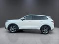2024 Ford Territory 1.8T Ambiente
