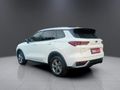 2024 Ford Territory 1.8T Ambiente