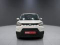 2025 Suzuki S-Presso 1.0 GL AMT