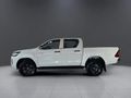 2023 Toyota Hilux 2.4 GD-6 Raider 4x4 Auto Double-Cab