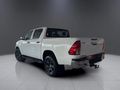 2023 Toyota Hilux 2.4 GD-6 Raider 4x4 Auto Double-Cab