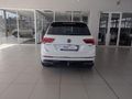 2018 Volkswagen Tiguan 2.0 TSI Highline 4Motion Auto