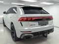 2026 Audi RSQ8 Performance Quattro Auto (471kw)