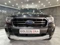 2021 Ford Ranger 2.0D Bi-Turbo Wildtrak 4x4 Auto Double-Cab