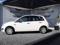 2013 Ford Figo 1.4 Ambiente