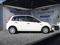 2013 Ford Figo 1.4 Ambiente