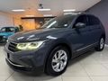 2021 Volkswagen Tiguan 1.4 TSI Life DSG Auto (110kW)