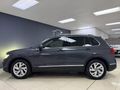 2021 Volkswagen Tiguan 1.4 TSI Life DSG Auto (110kW)