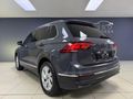 2021 Volkswagen Tiguan 1.4 TSI Life DSG Auto (110kW)