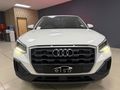2021 Audi Q2 1.4 TFSI Auto | 35 TFSI