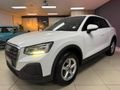 2021 Audi Q2 1.4 TFSI Auto | 35 TFSI