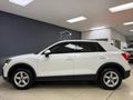 2021 Audi Q2 1.4 TFSI Auto | 35 TFSI