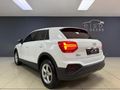 2021 Audi Q2 1.4 TFSI Auto | 35 TFSI